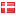 bookman.se is hosted in Denmark